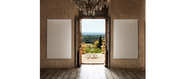 mitesco absorbing wall panels